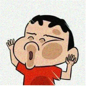 读者南岸的头像